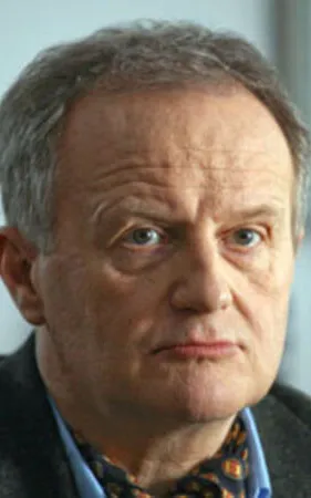 Aleksander Mikołajczak