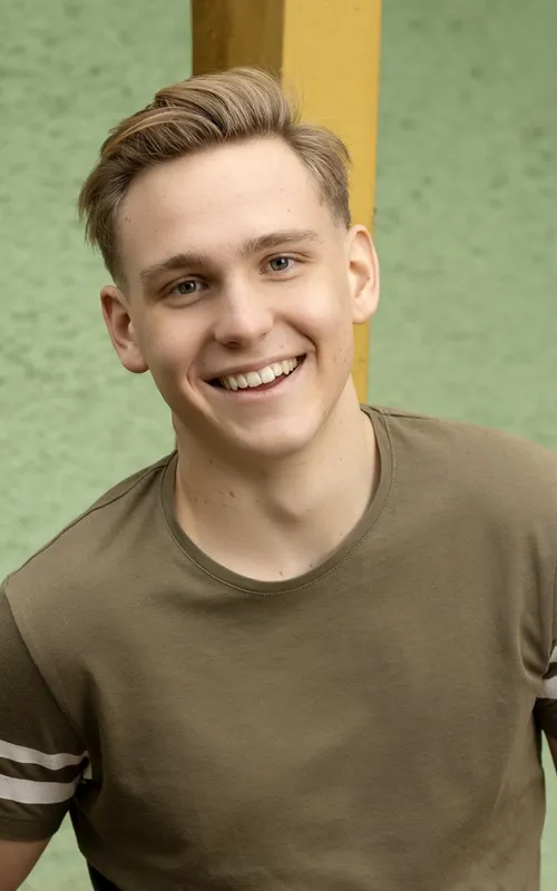 Špiro Filip Lasić
