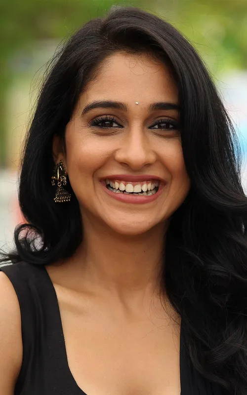 Regina Cassandra