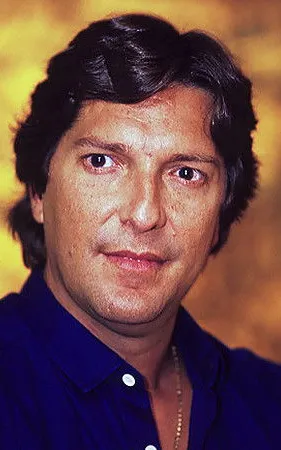 Pedro Collor de Mello