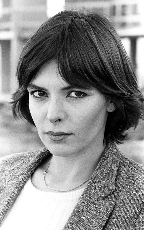 Hélène Peychayrand