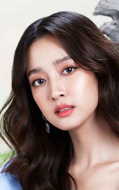 Kharittha Sungsaopath