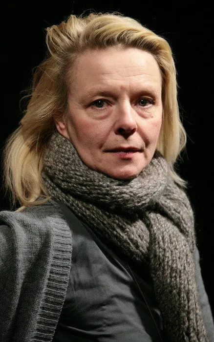 Tatyana Mayst