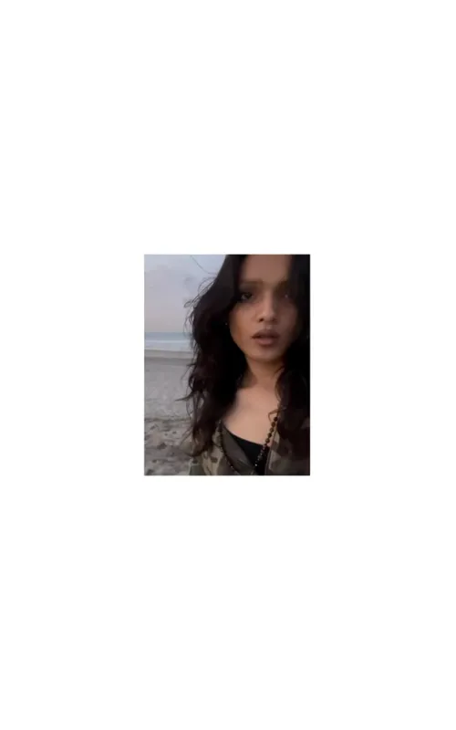Safiya Hawwa
