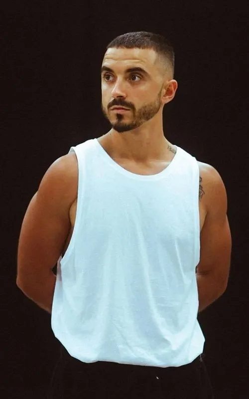 Bispo