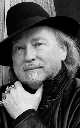 Werner Schroeter