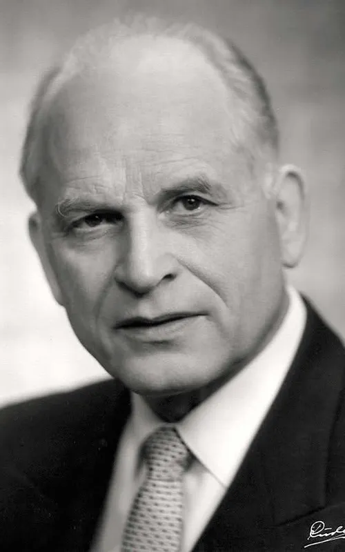 Jolly Kramer-Johansen