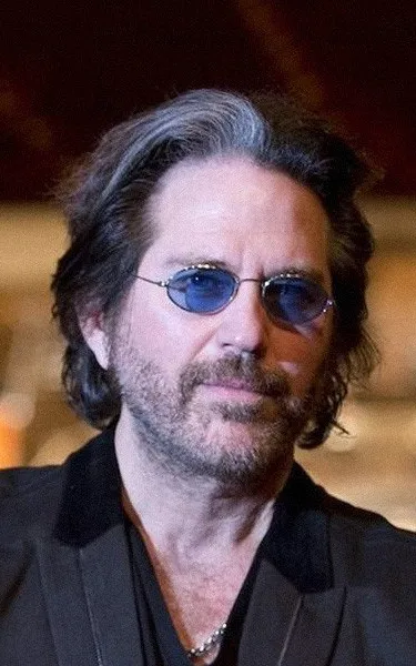 Kip Winger