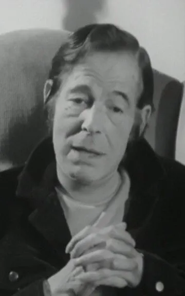 Augusto de Figueiredo