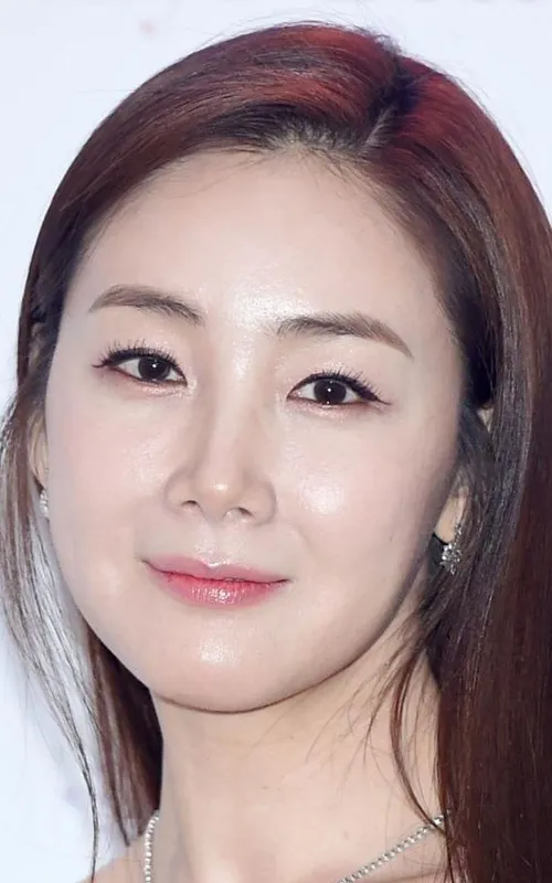 Choi Ji-woo
