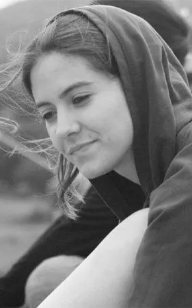 Sofía Gómez Córdova