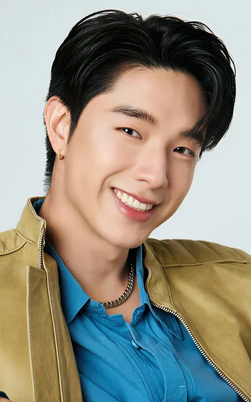 Kay Lertsittichai