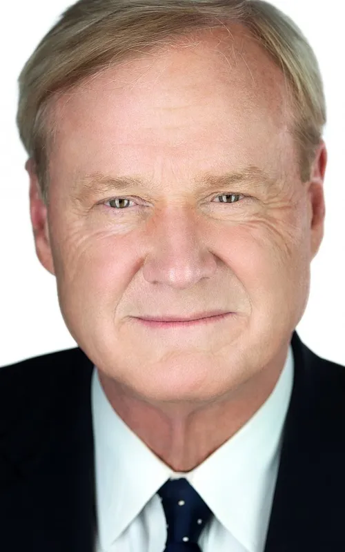 Chris Matthews