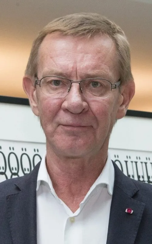 Heiki Ahonen