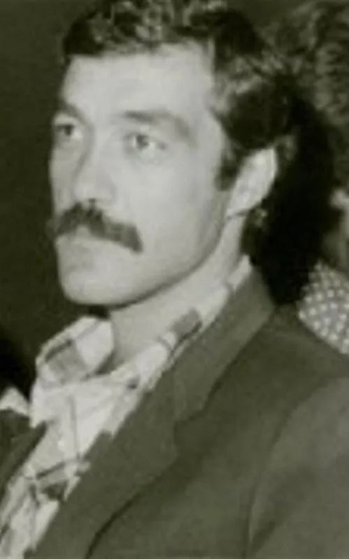 Ünal Şahin