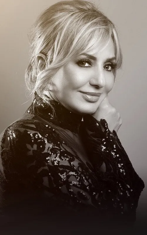Googoosh