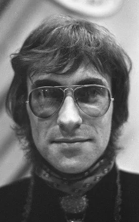 Hans Verhagen