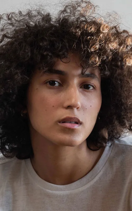 Angela Paula Stander