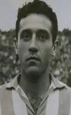 Francisco Javier Marcet