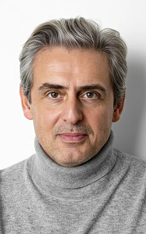 Dejan Čukić