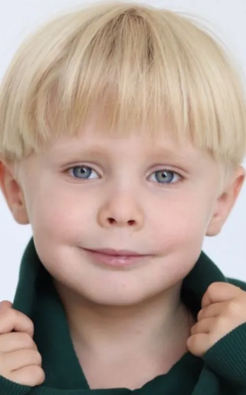 Константин Ятранов