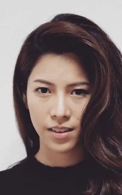 Nattawara Hongsuwan