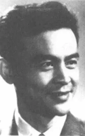 Zheng Zhou