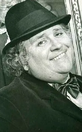 Eduardo Bergara Leumann