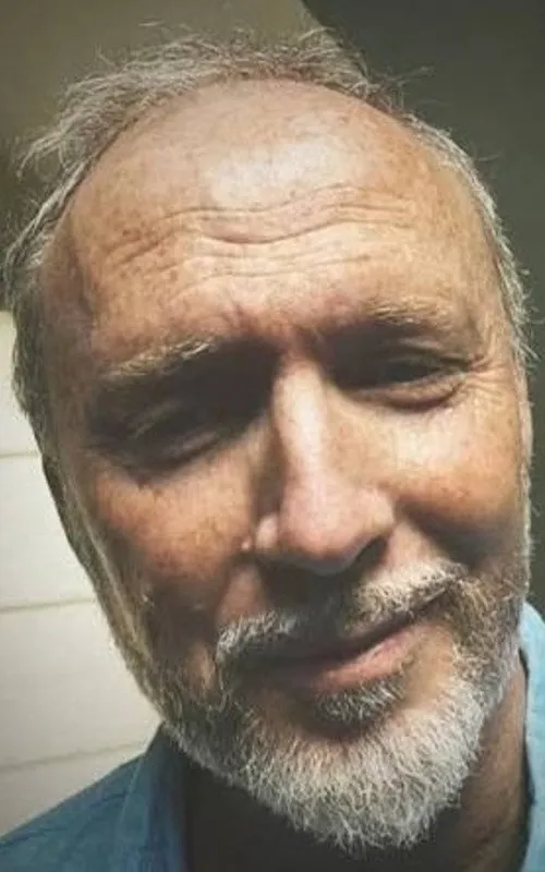 Lionel Dutemple