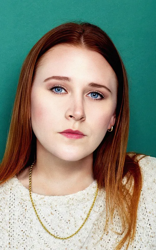 Danielle Evon Ploeger