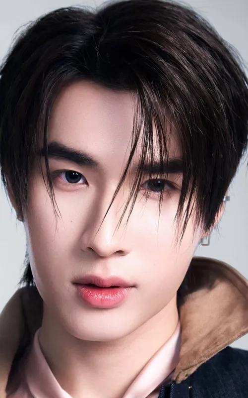 Tanatorn Saenangkanikorn