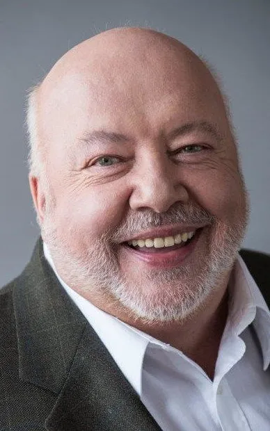 Claude-Maurice Lavoie