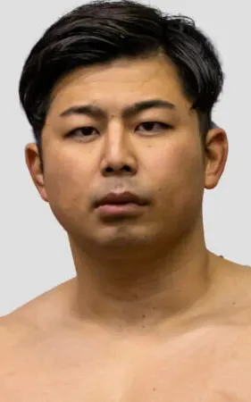 Ryunosuke Nagai