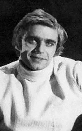 Konstantin Zakharchenko