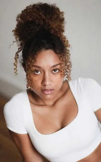 Brillana Domitile Clain