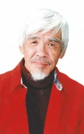 Nobutaka Masutomi