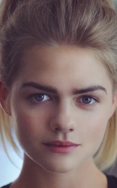 Józefina Siwko