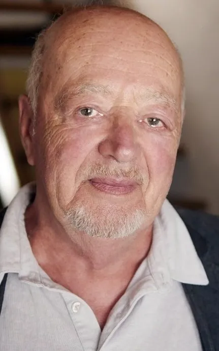 Jean-Gabriel Nordmann