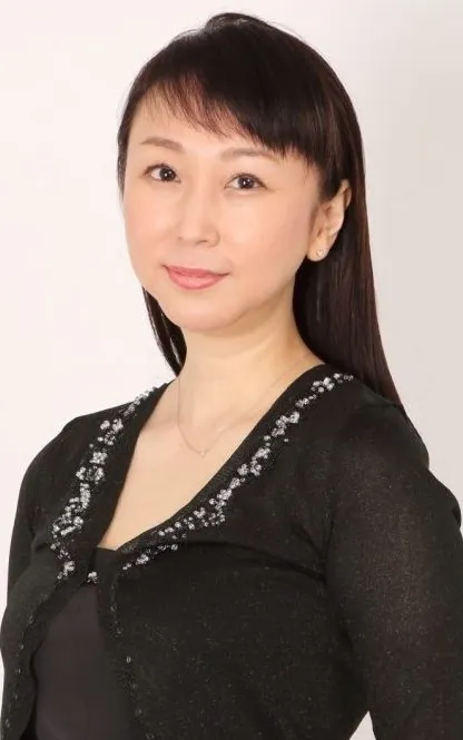 Hiromi Kanaya