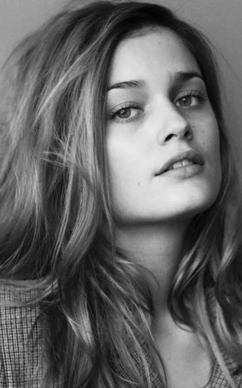 Louise Grinberg