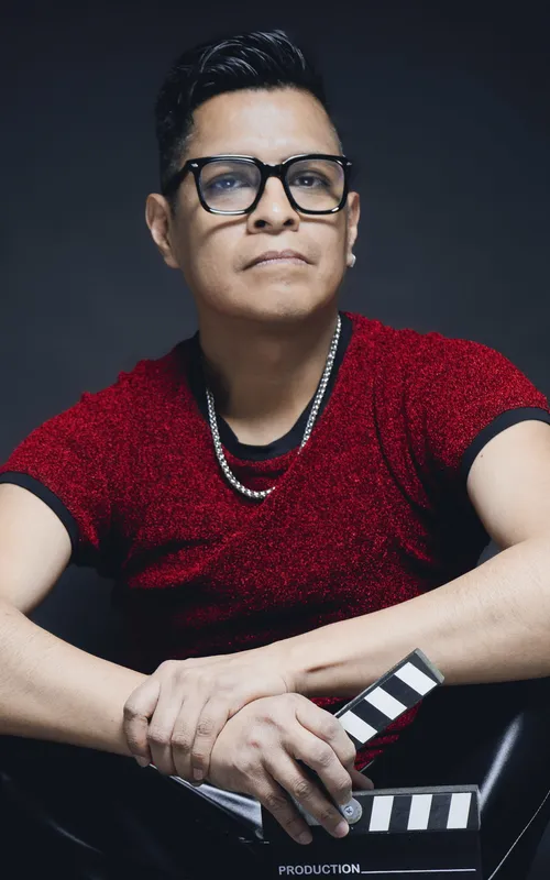 Canción Diez