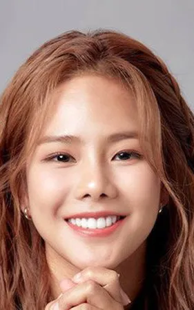 Waranluck Phonpawiworakun