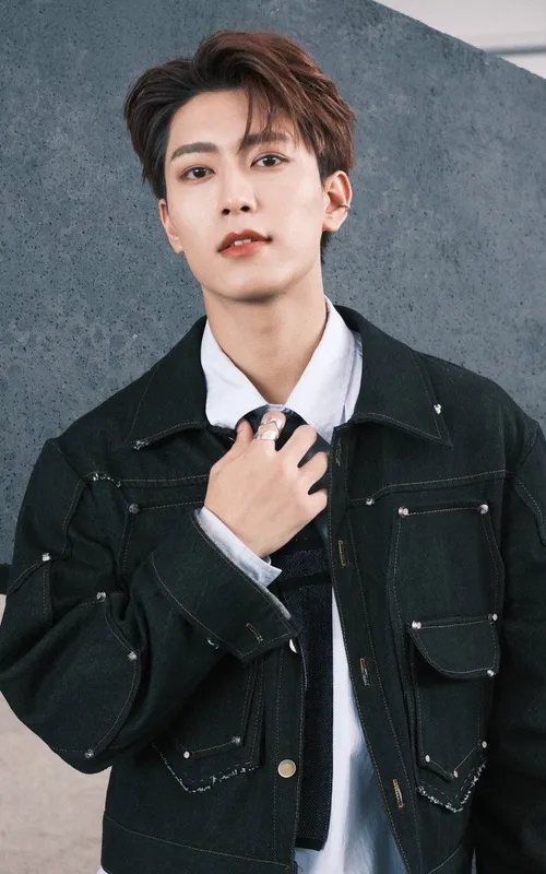 Thái Lê Minh Hiếu