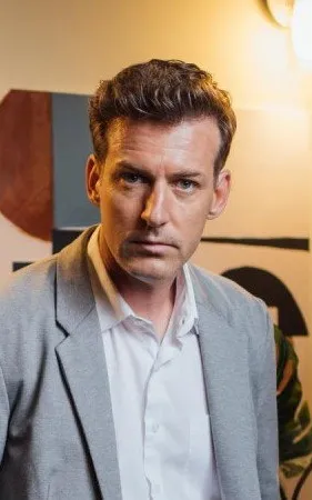 Matija Kačan