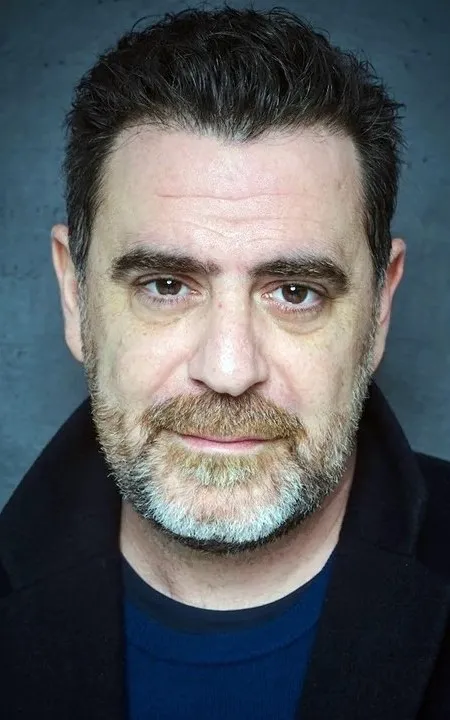 Jérémie Covillault