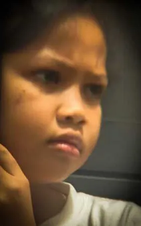 Nesya Mahdiyatu Syauqia Sakhi