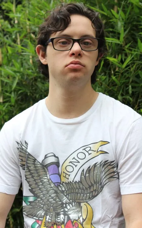Nathan Basha