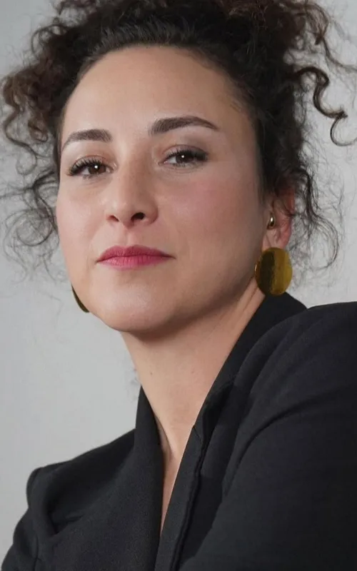 Simge Günsan
