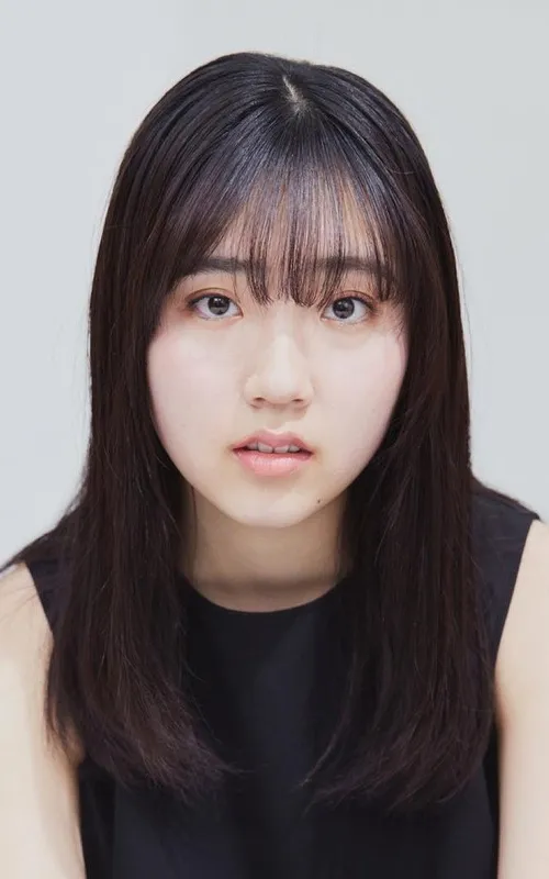 Chihiro Arashi