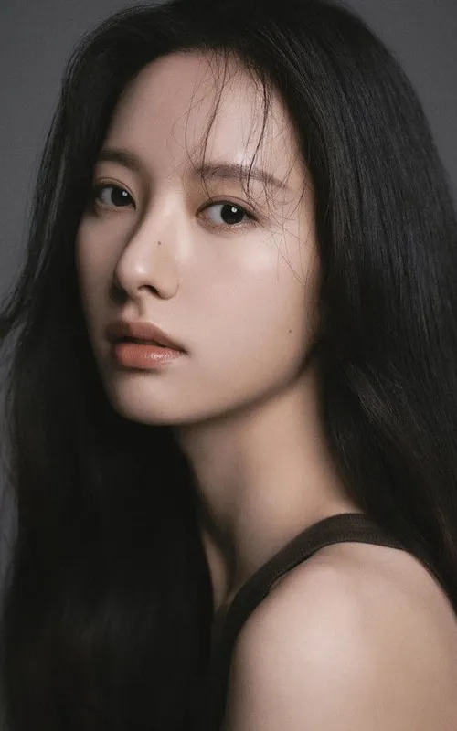 Bona